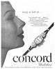 Concord 1930 42.jpg